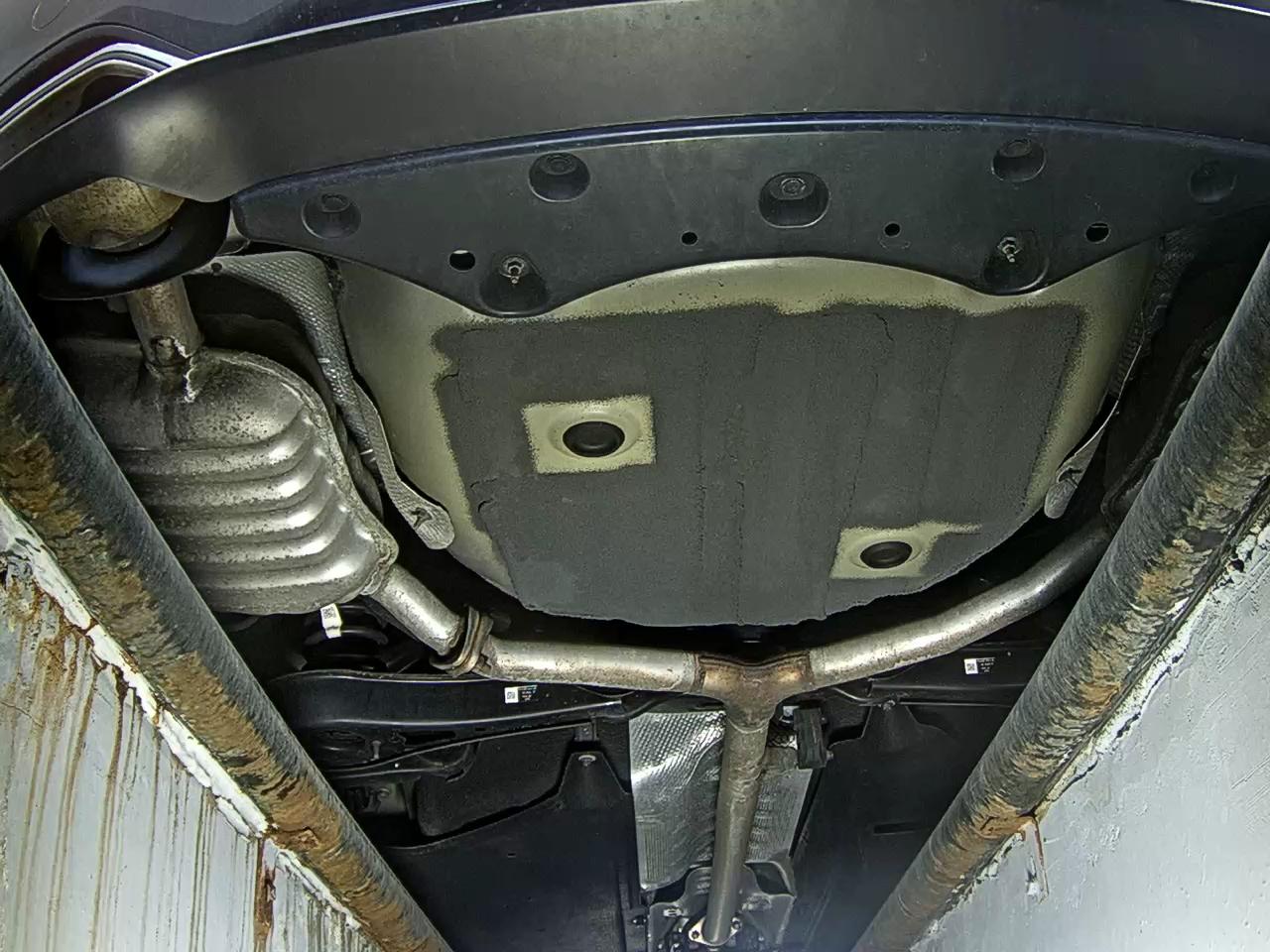 Hyundai Grandeur 2021 - Image 7