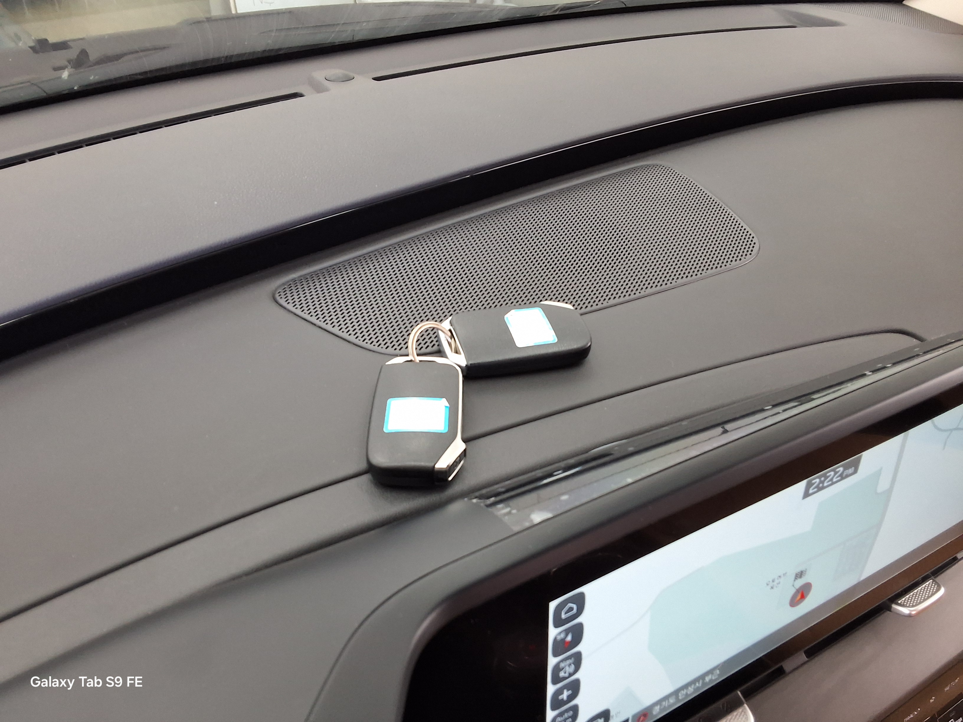 Kia SEDONA 2021 - Image 18