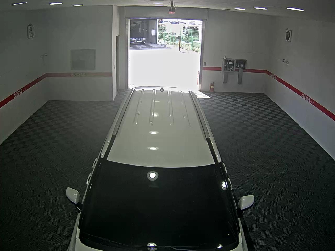 Kia SEDONA 2021 - Image 6