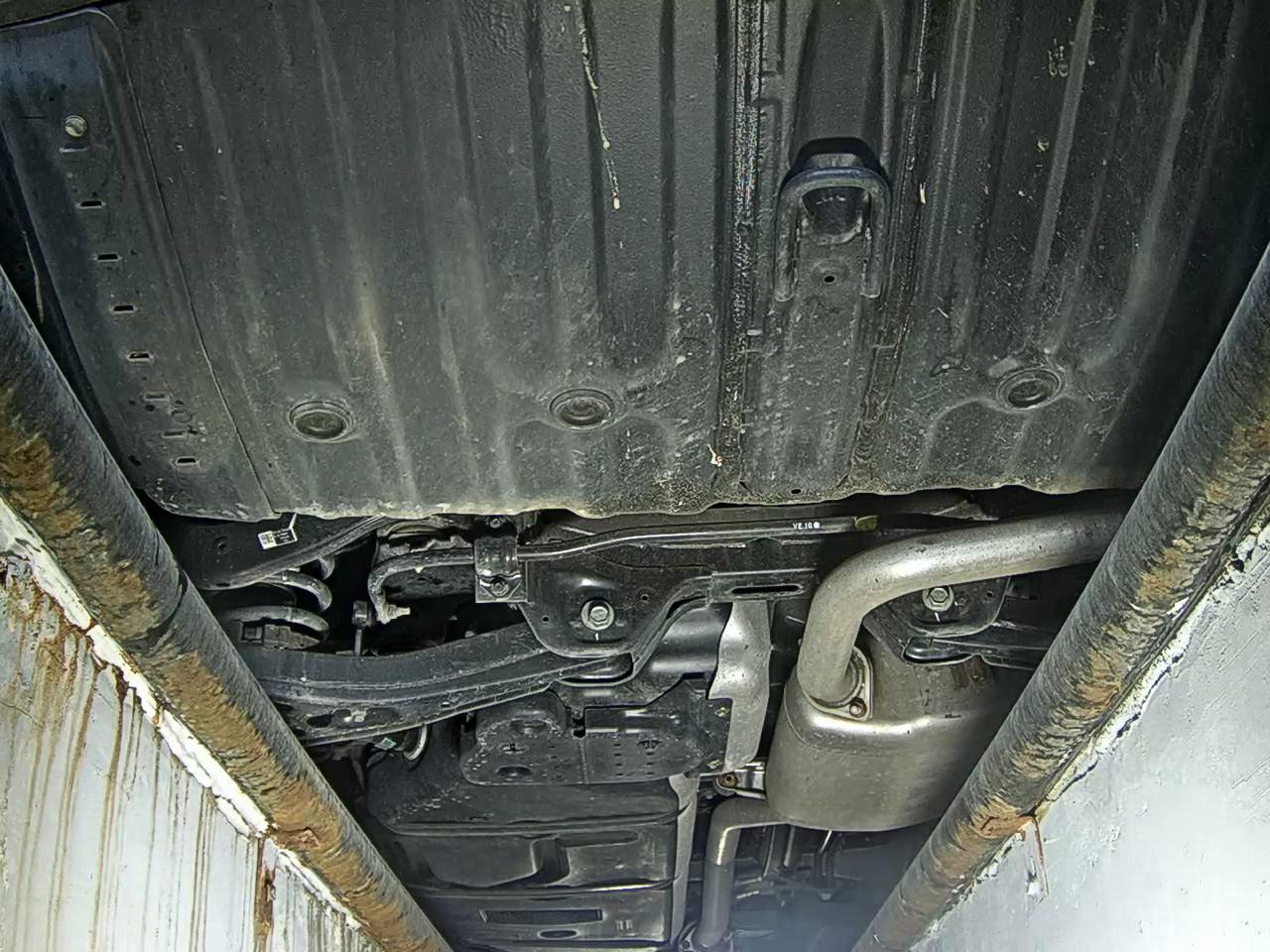 Kia SEDONA 2021 - Image 7