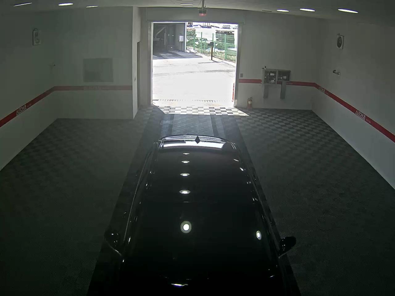 Hyundai Grandeur 2021 - Image 6