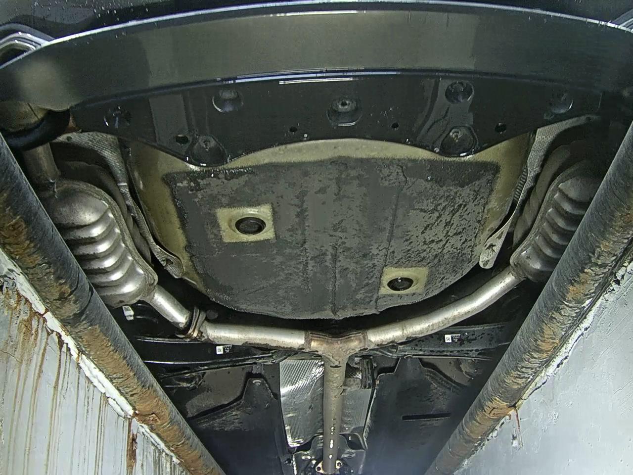 Hyundai Grandeur 2021 - Image 7