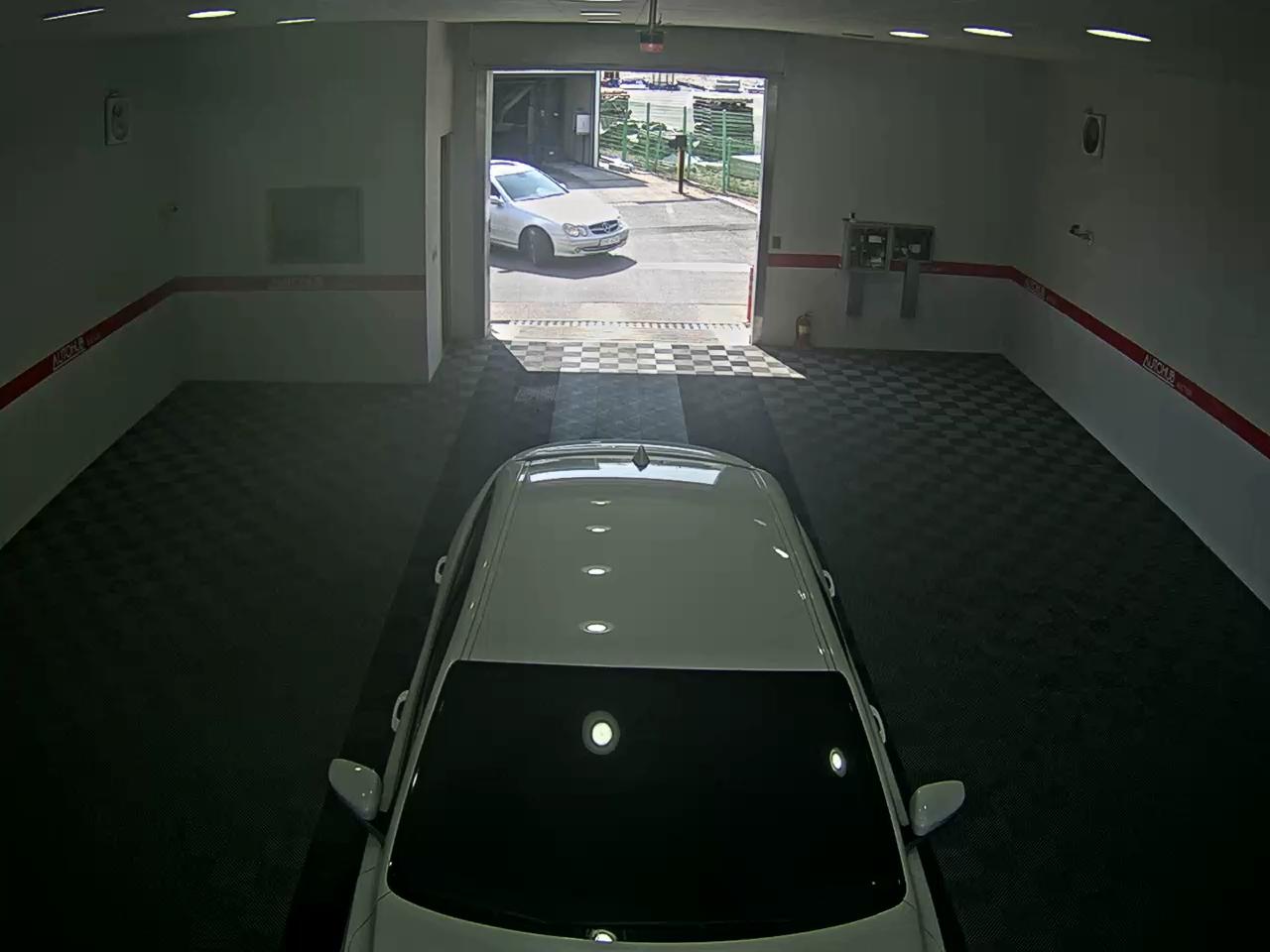 Hyundai Grandeur 2022 - Image 6