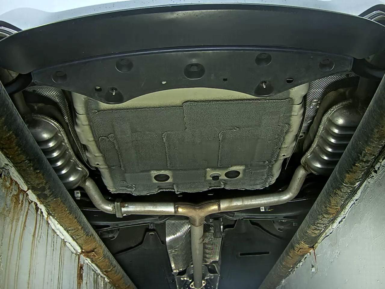 Hyundai Grandeur 2022 - Image 7