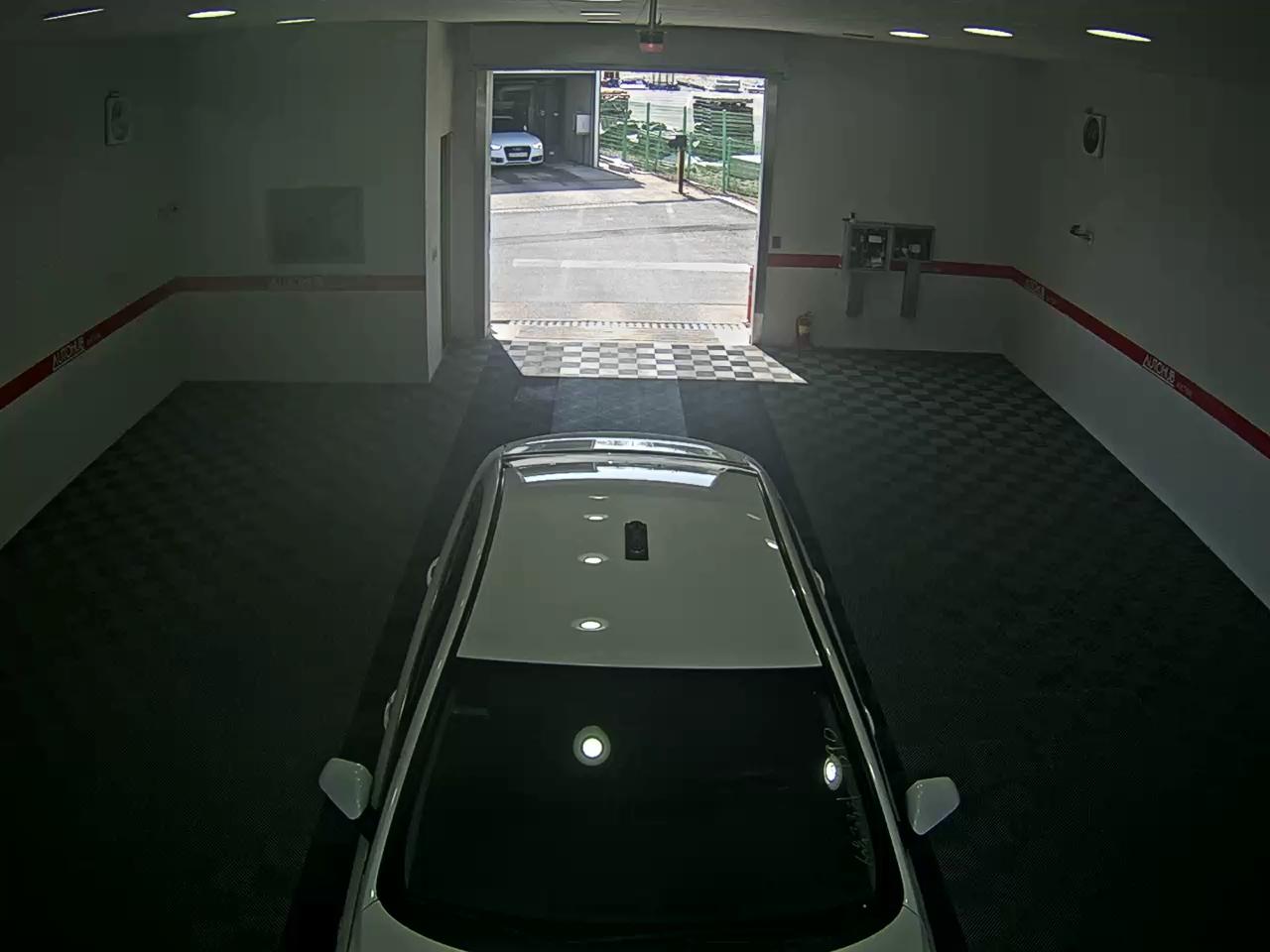 Hyundai Sonata 2020 - Image 6