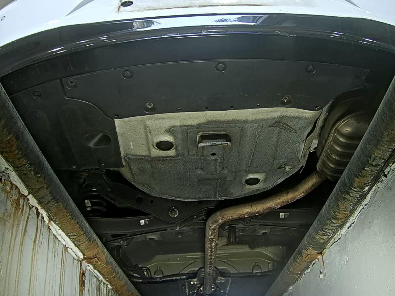 Hyundai Sonata 2020 - Image 7