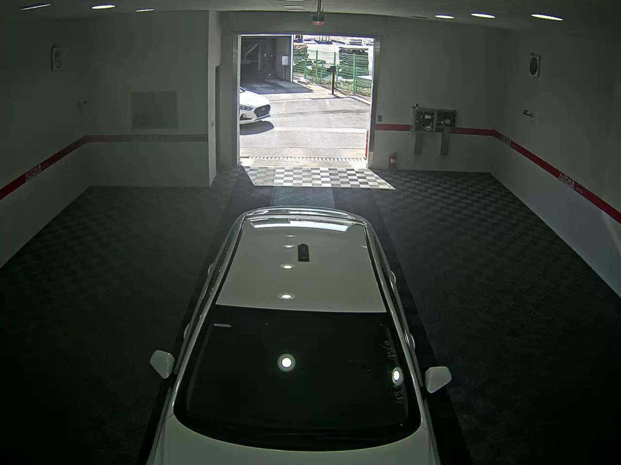 Hyundai Sonata 2020 - Image 6