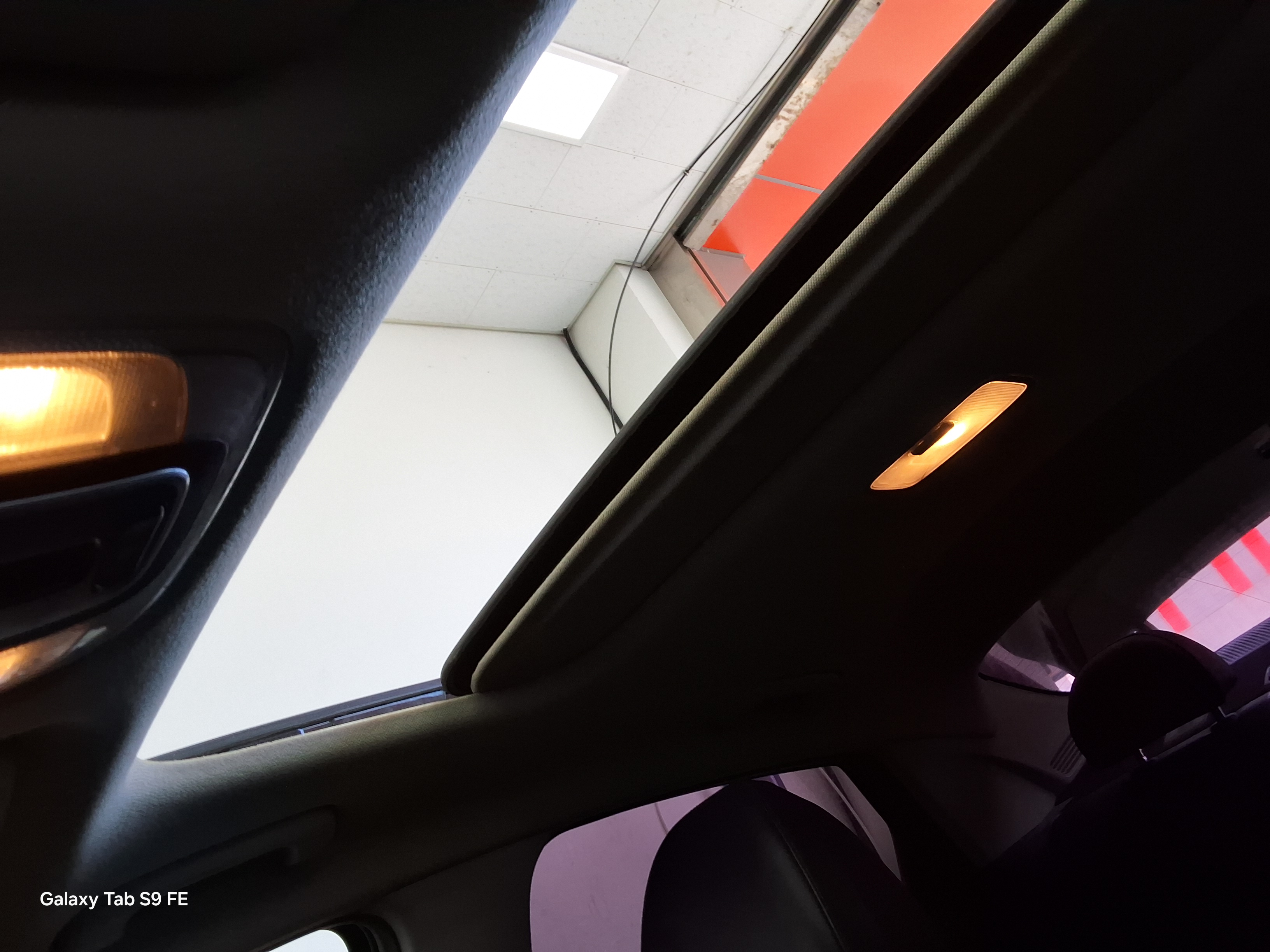 Hyundai Elantra 2021 - Image 19