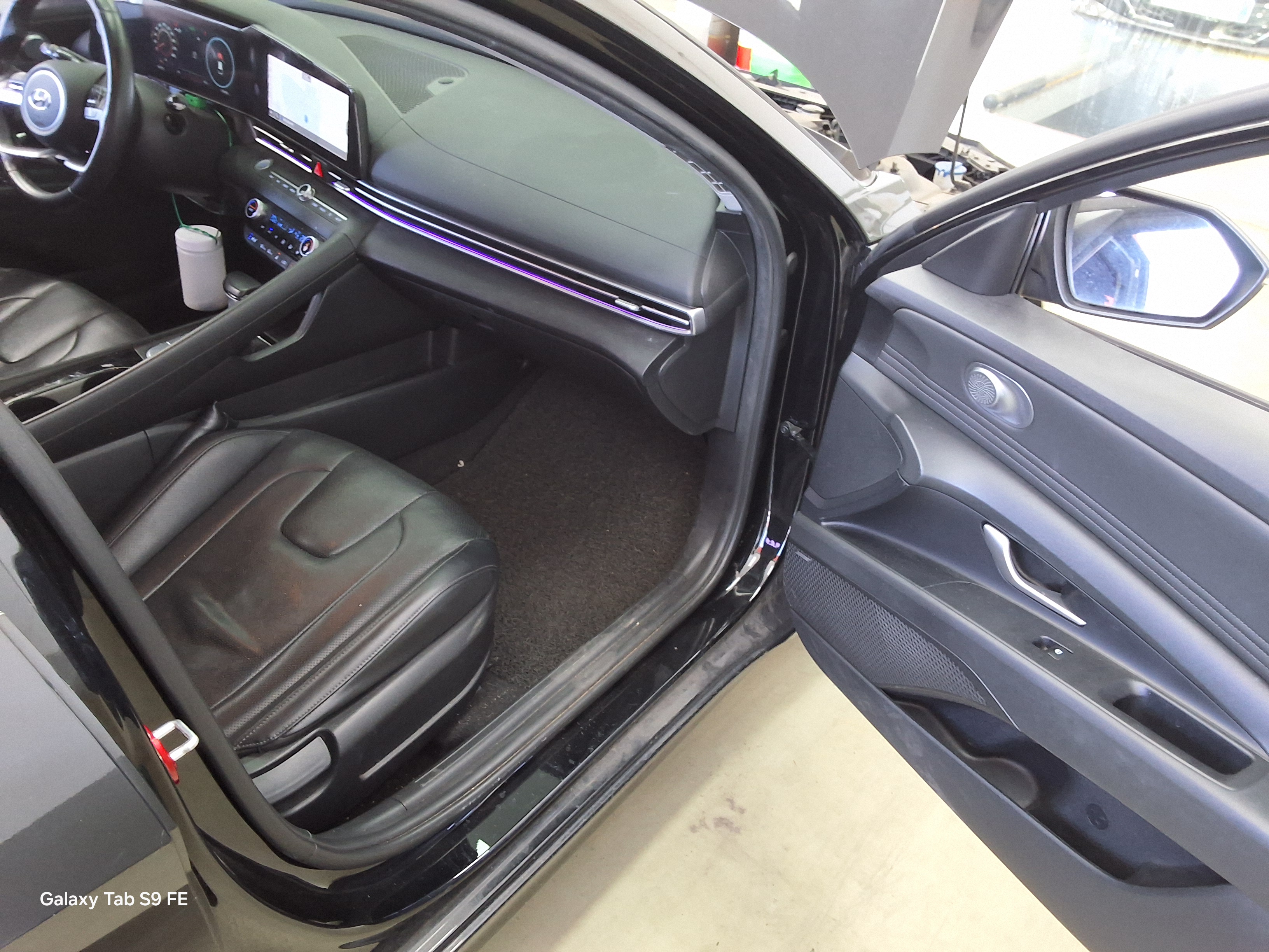 Hyundai Elantra 2021 - Image 13