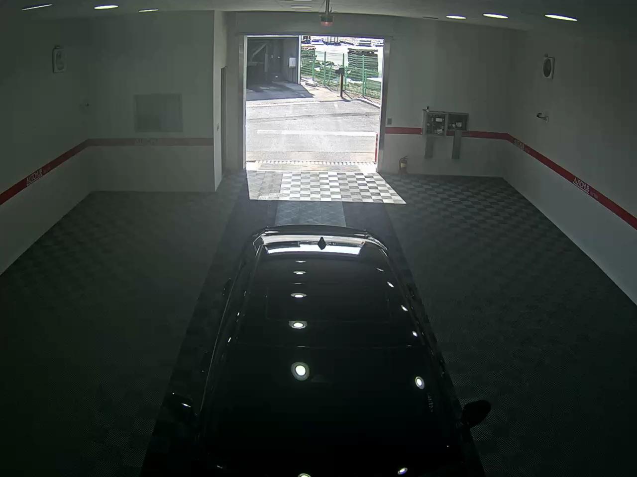 Hyundai Elantra 2021 - Image 6