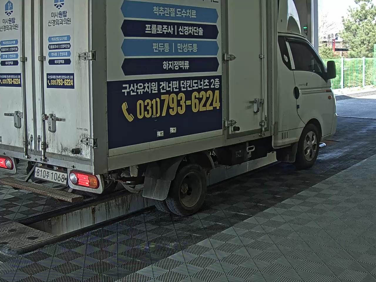 مرسيدس بنز سمارت - 4