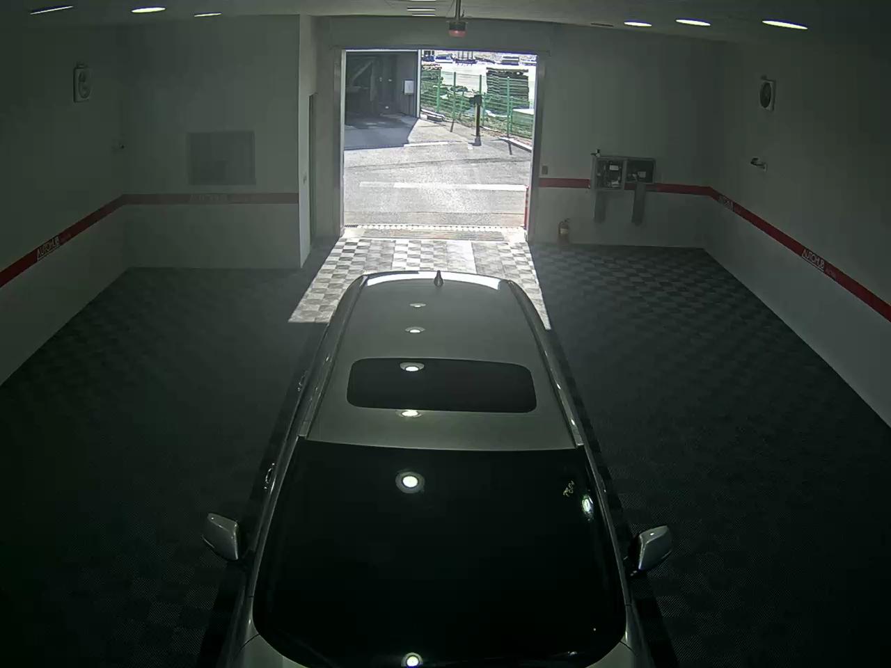 Honda CR-V - 6