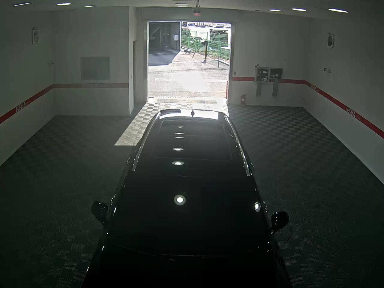 Genesis GV80 2021 - Image 6