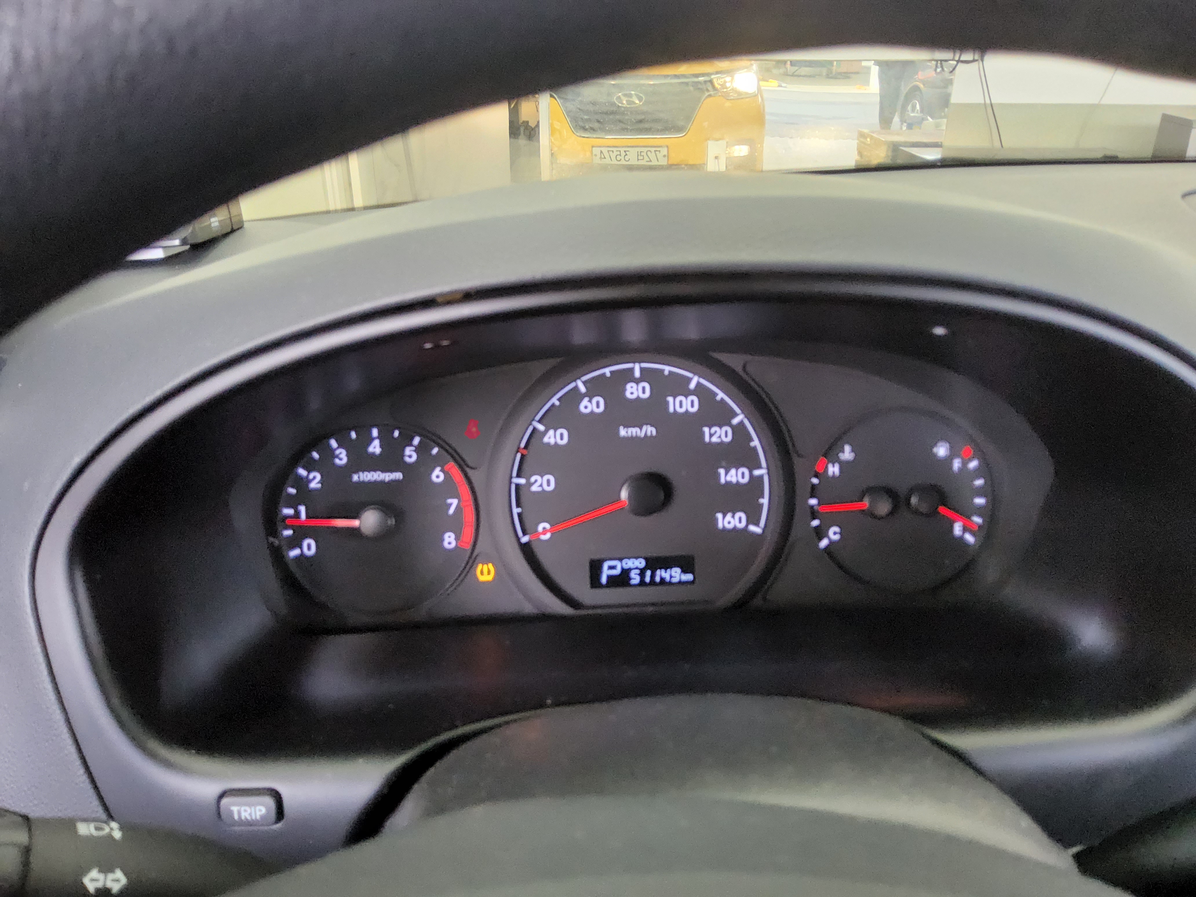 Hyundai Other - 8