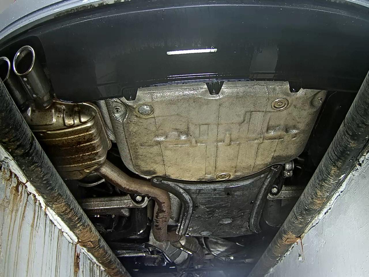 Audi A4 2016 - Image 7