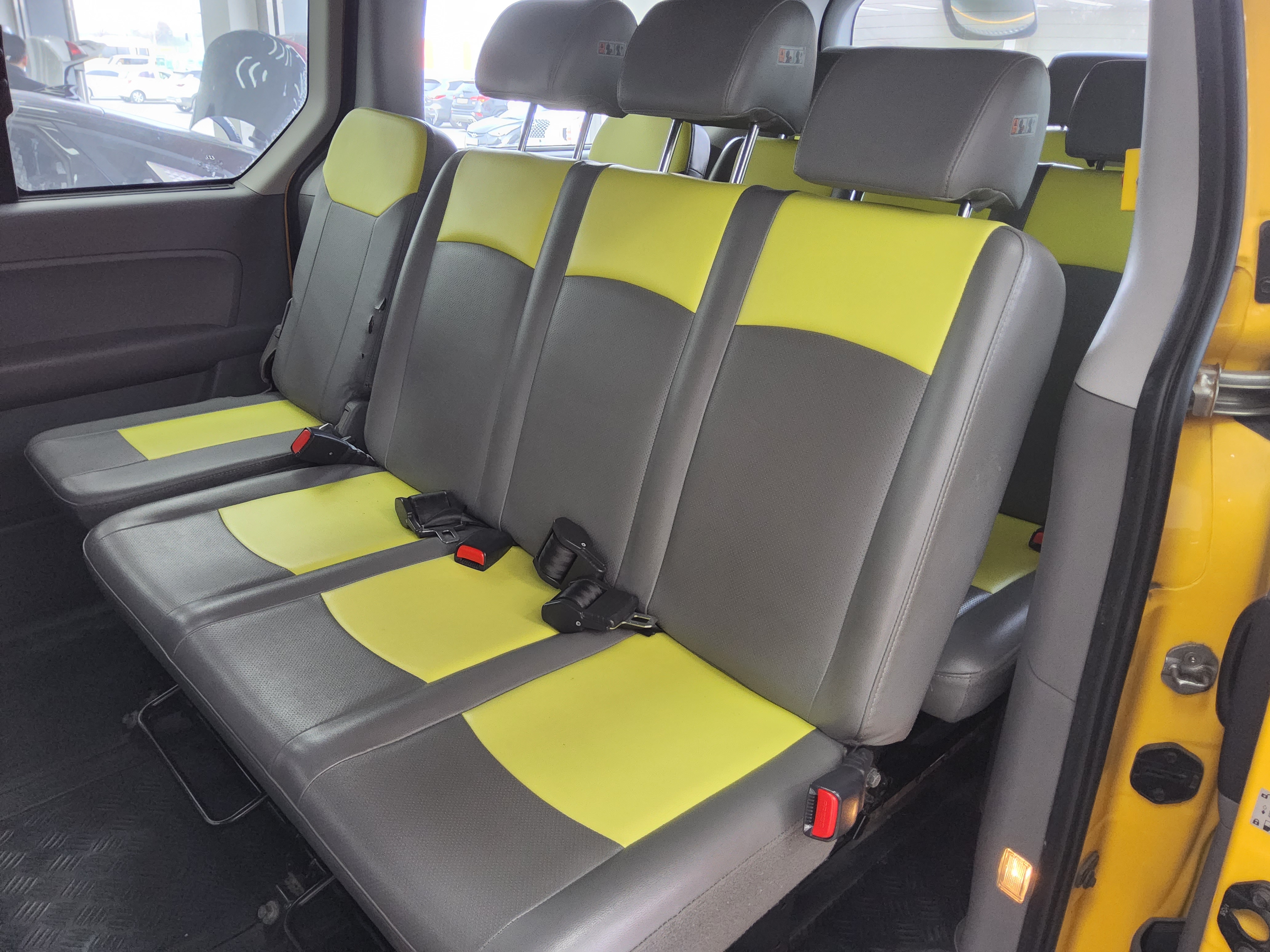 Hyundai Other - 11
