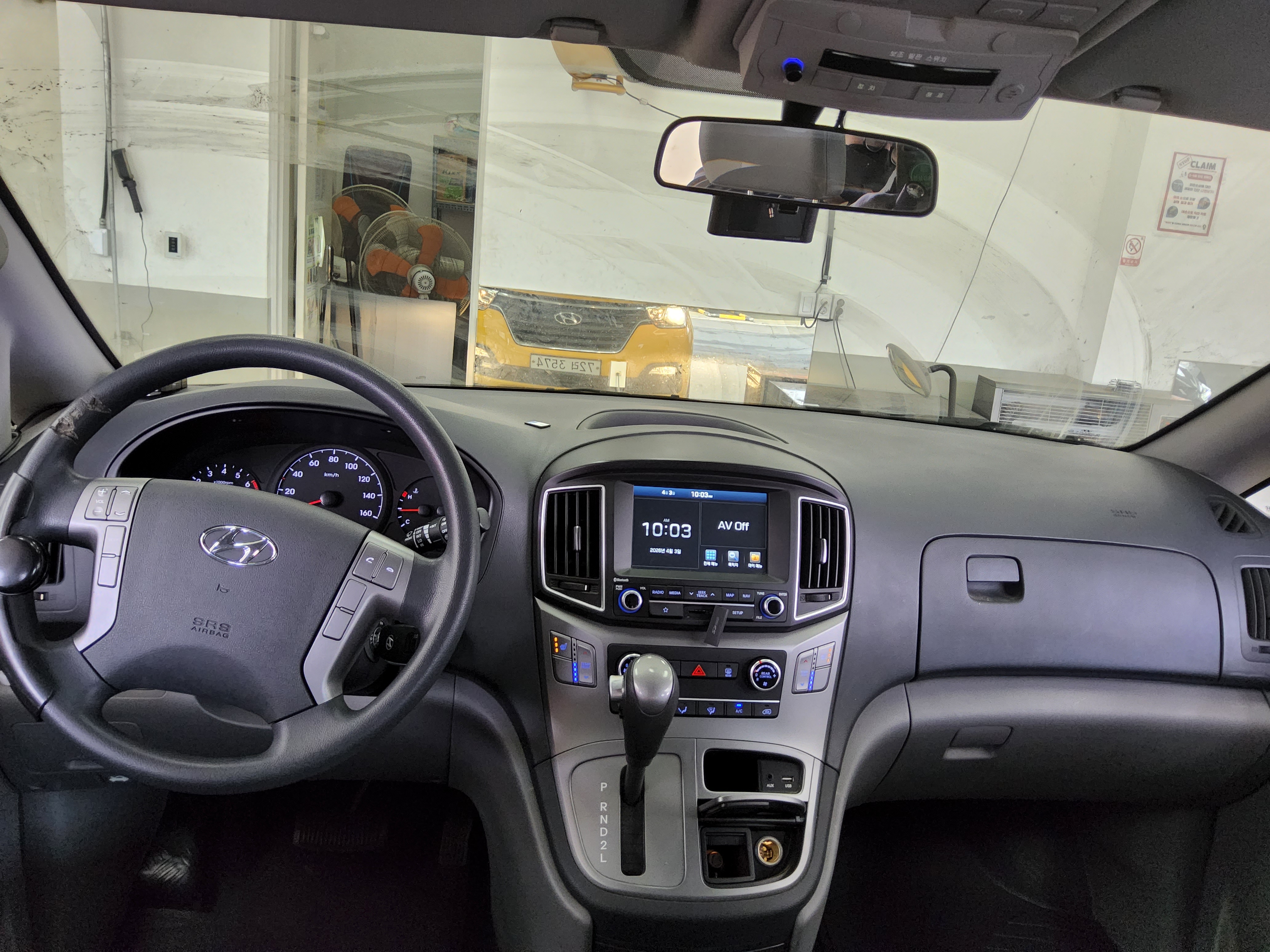 Hyundai Other - 10