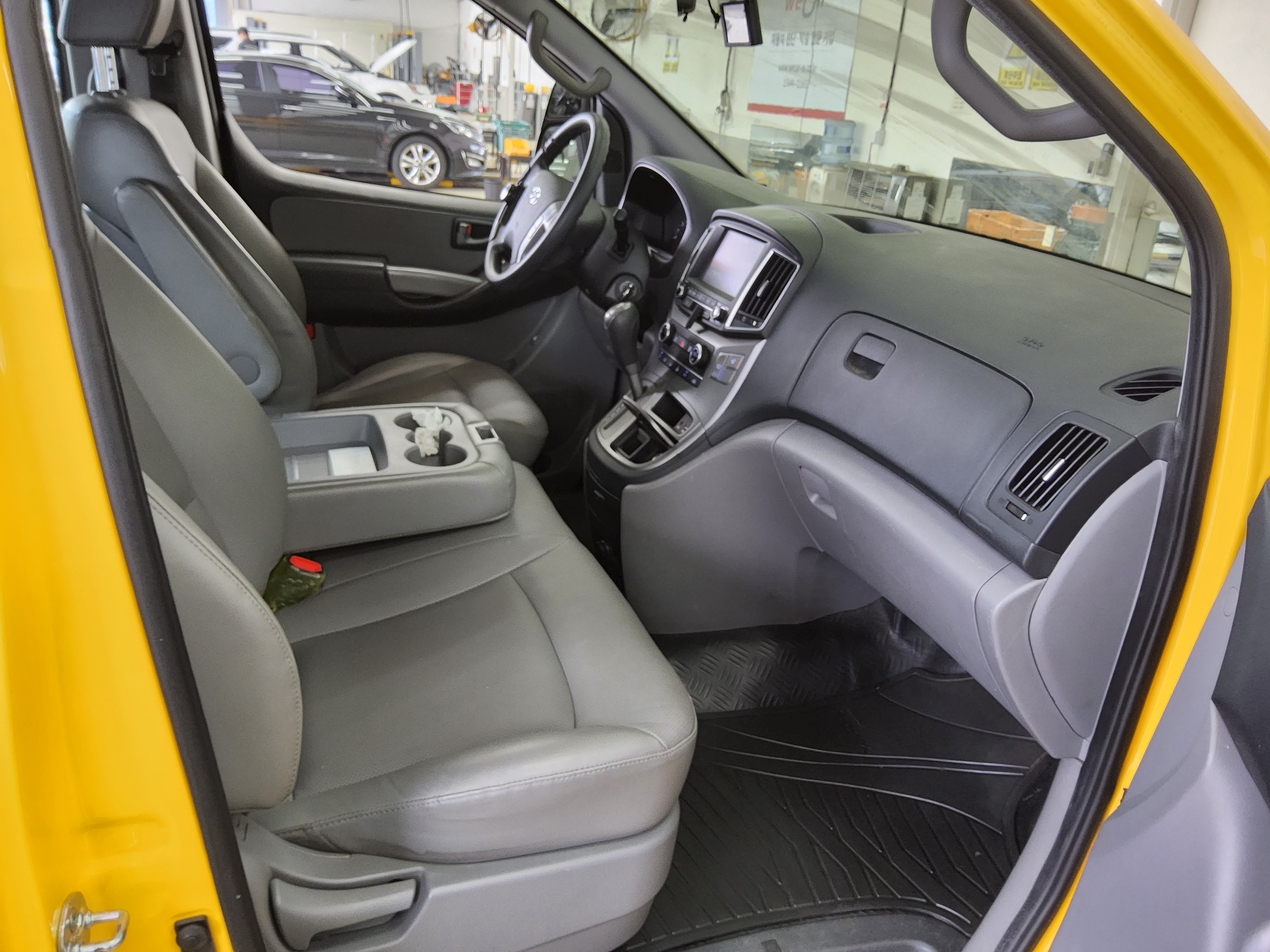 Hyundai Other - 13