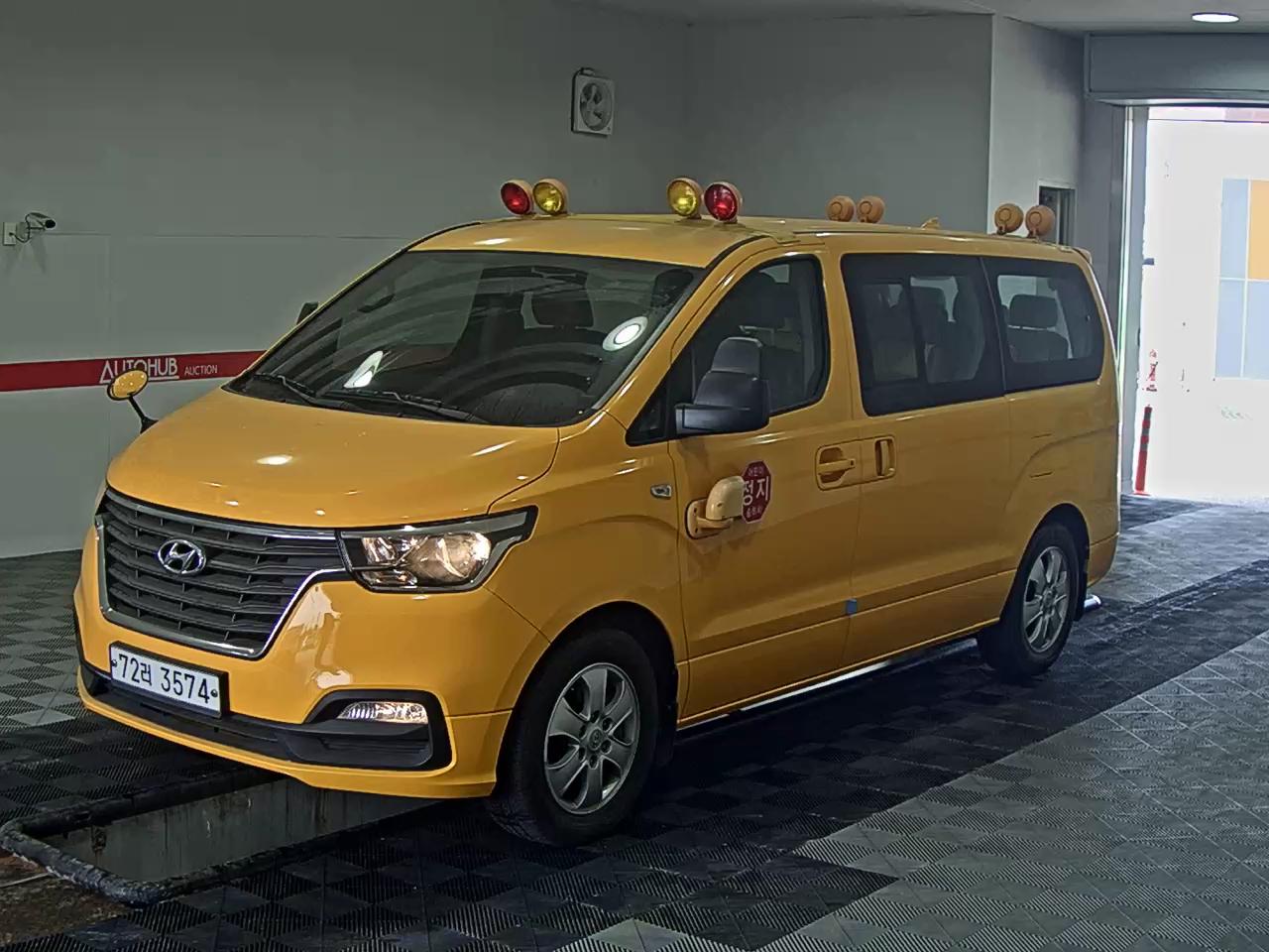 Hyundai Other