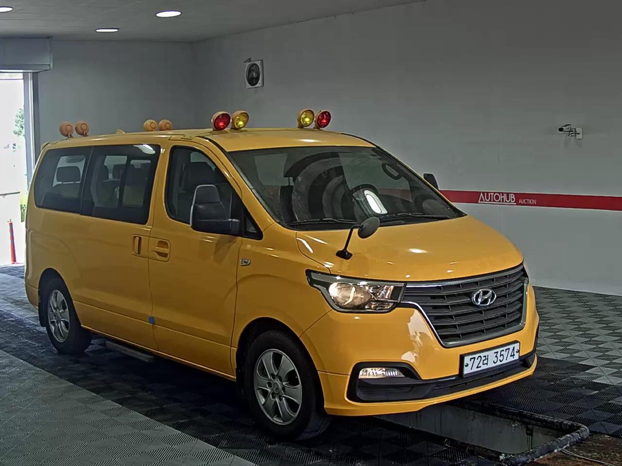 Hyundai Other - 2