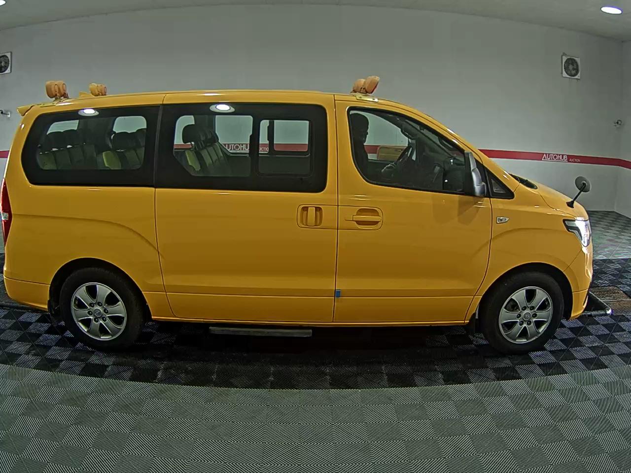 Hyundai Other - 3