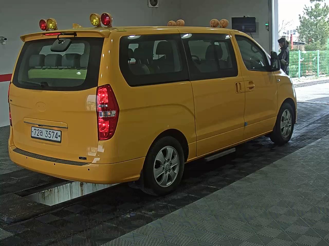 Hyundai Other - 4
