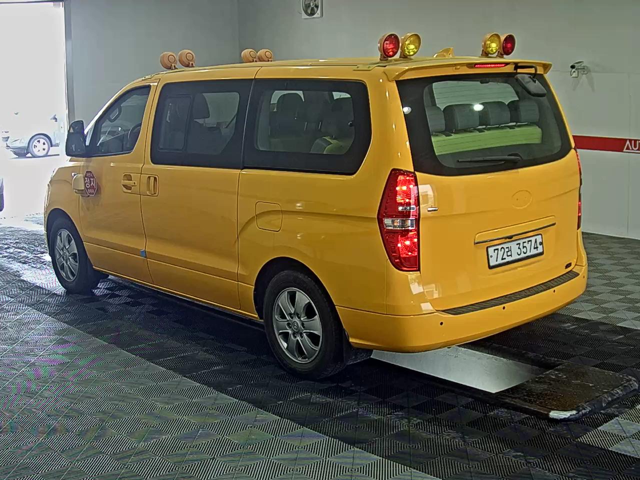 Hyundai Other - 5
