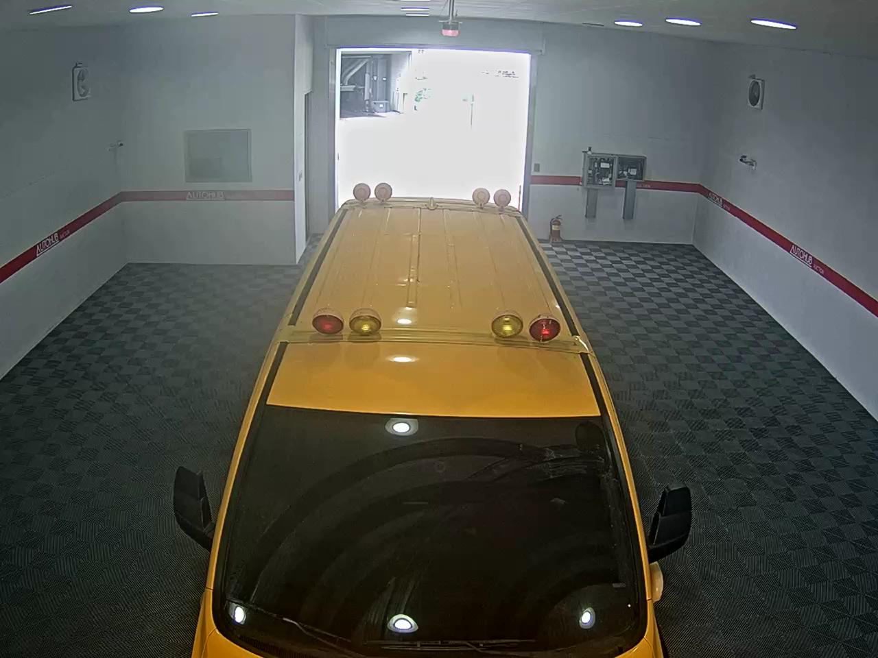 Hyundai Other - 6