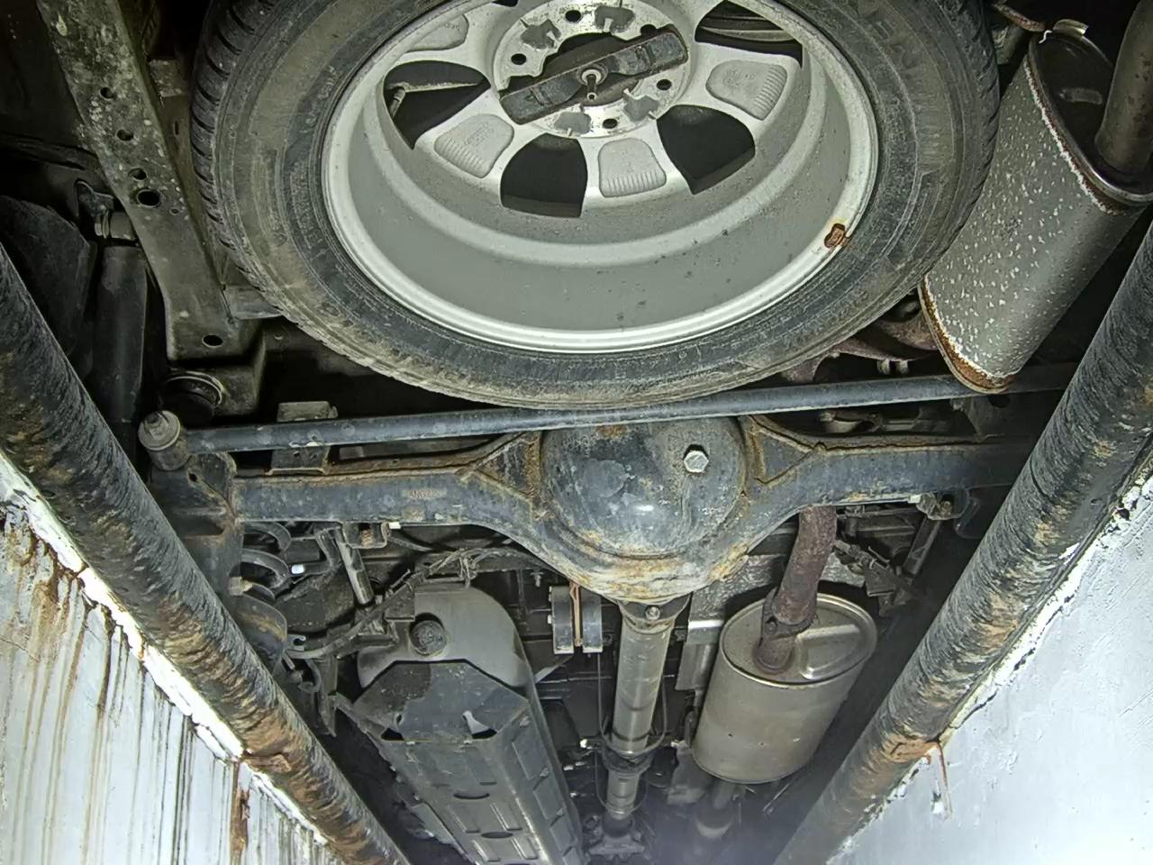 Hyundai Other - 7