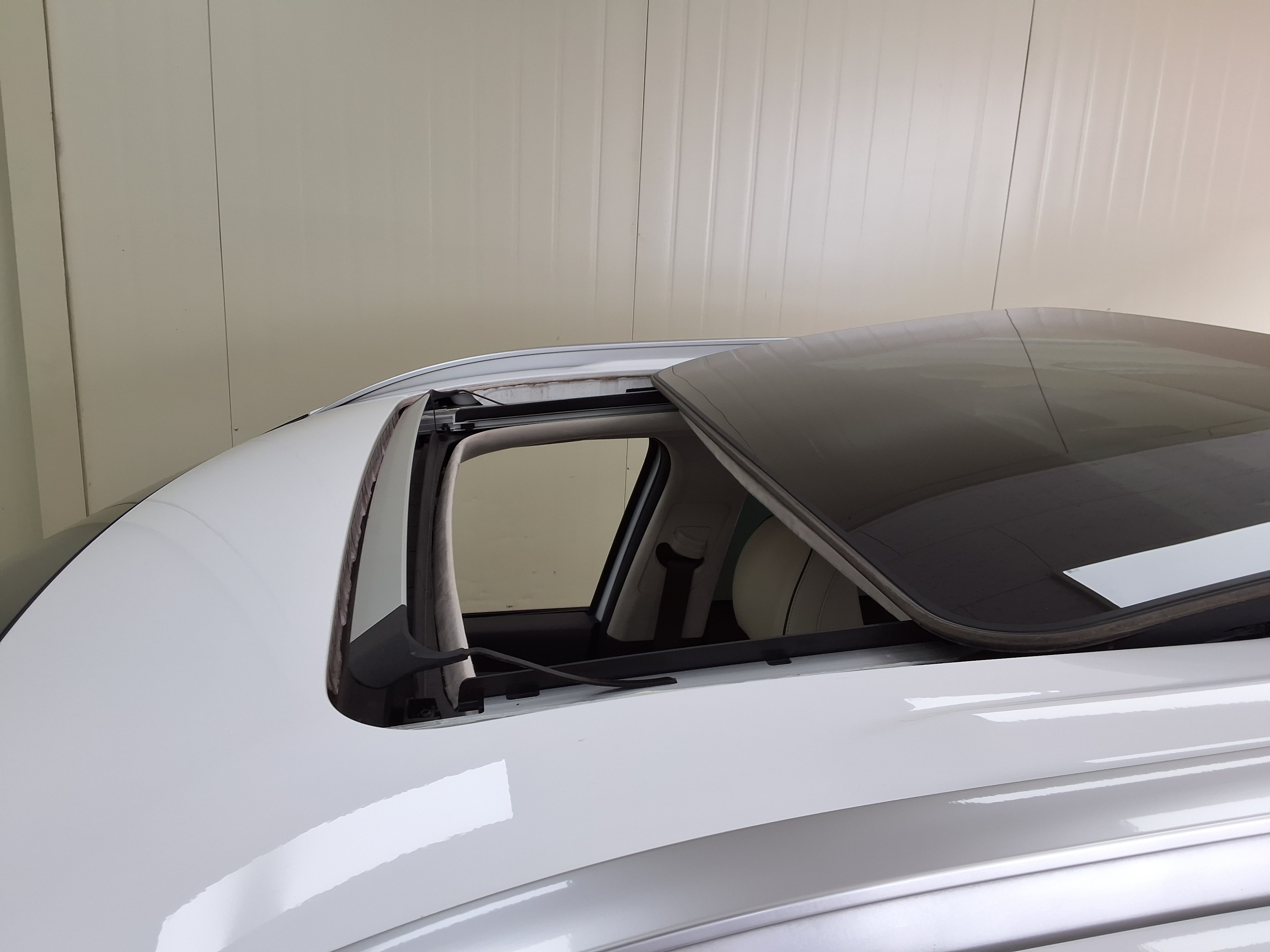 Hyundai Palisade 2022 - Image 18