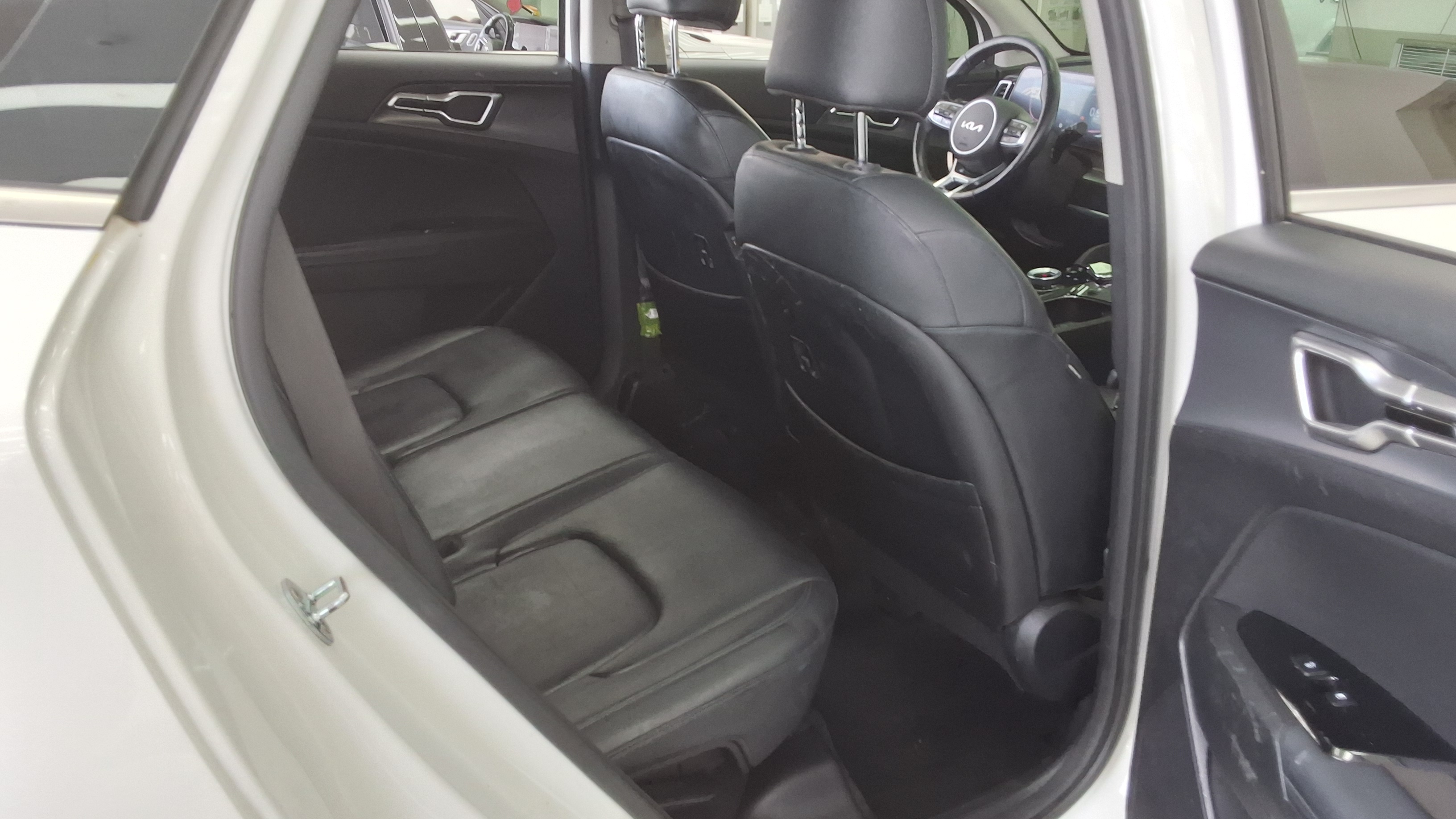 Kia Other 2022 - Image 12