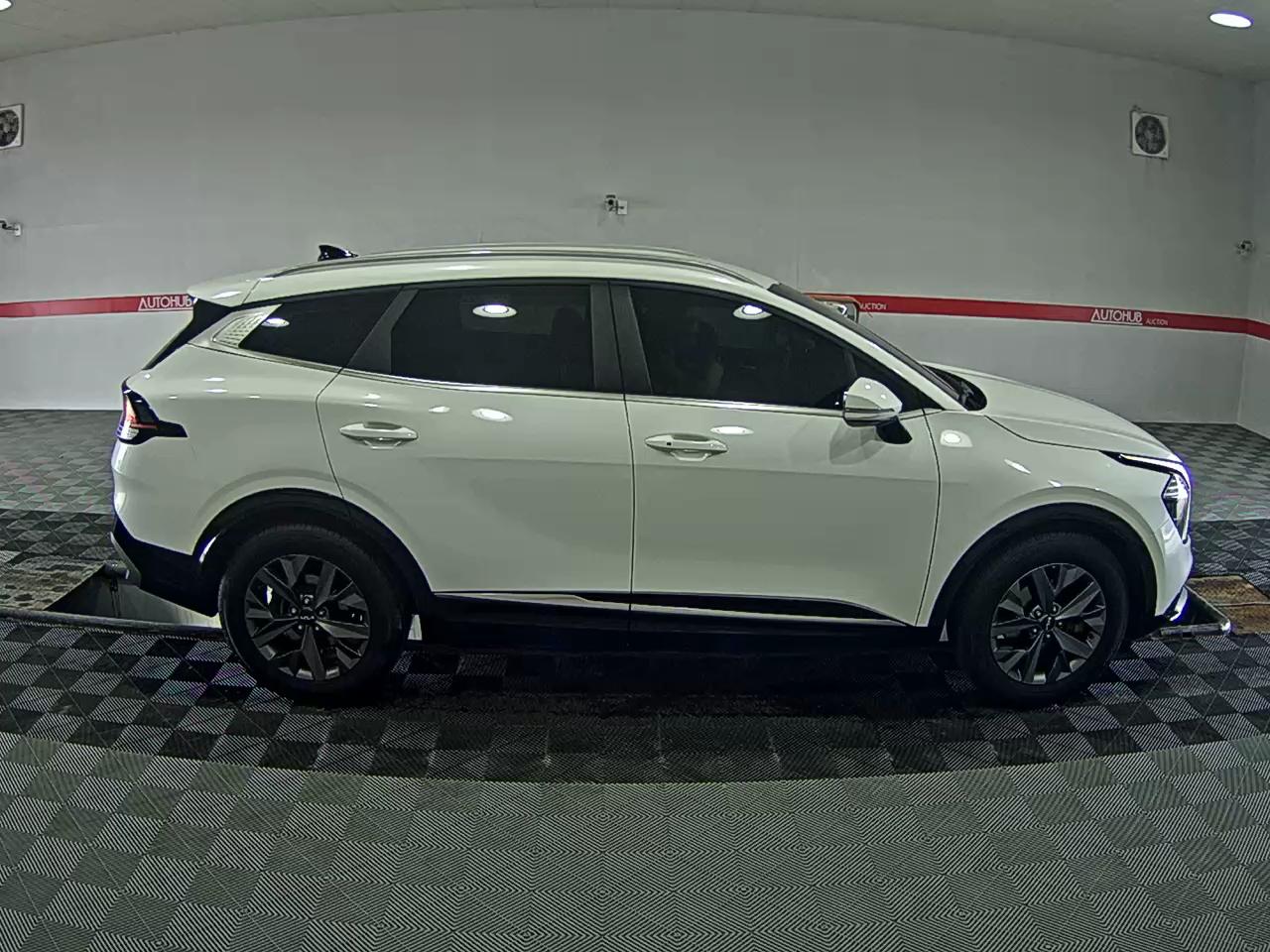 Kia Other 2022 - Image 3