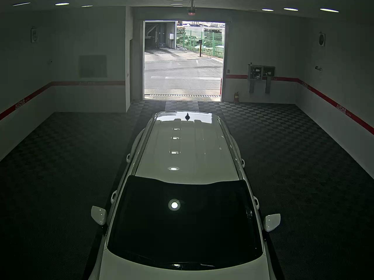Kia Other 2022 - Image 6