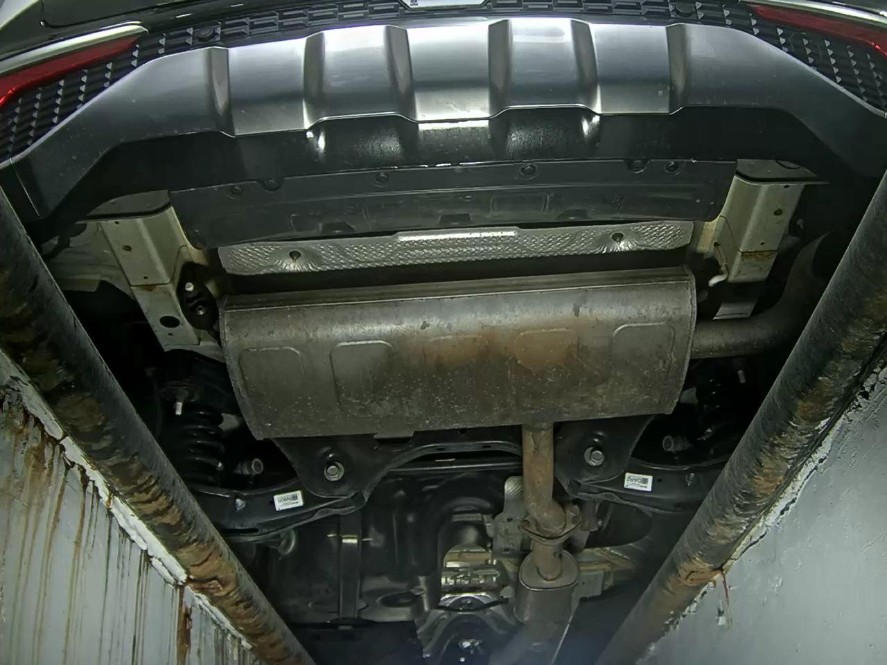 Kia Other 2022 - Image 7