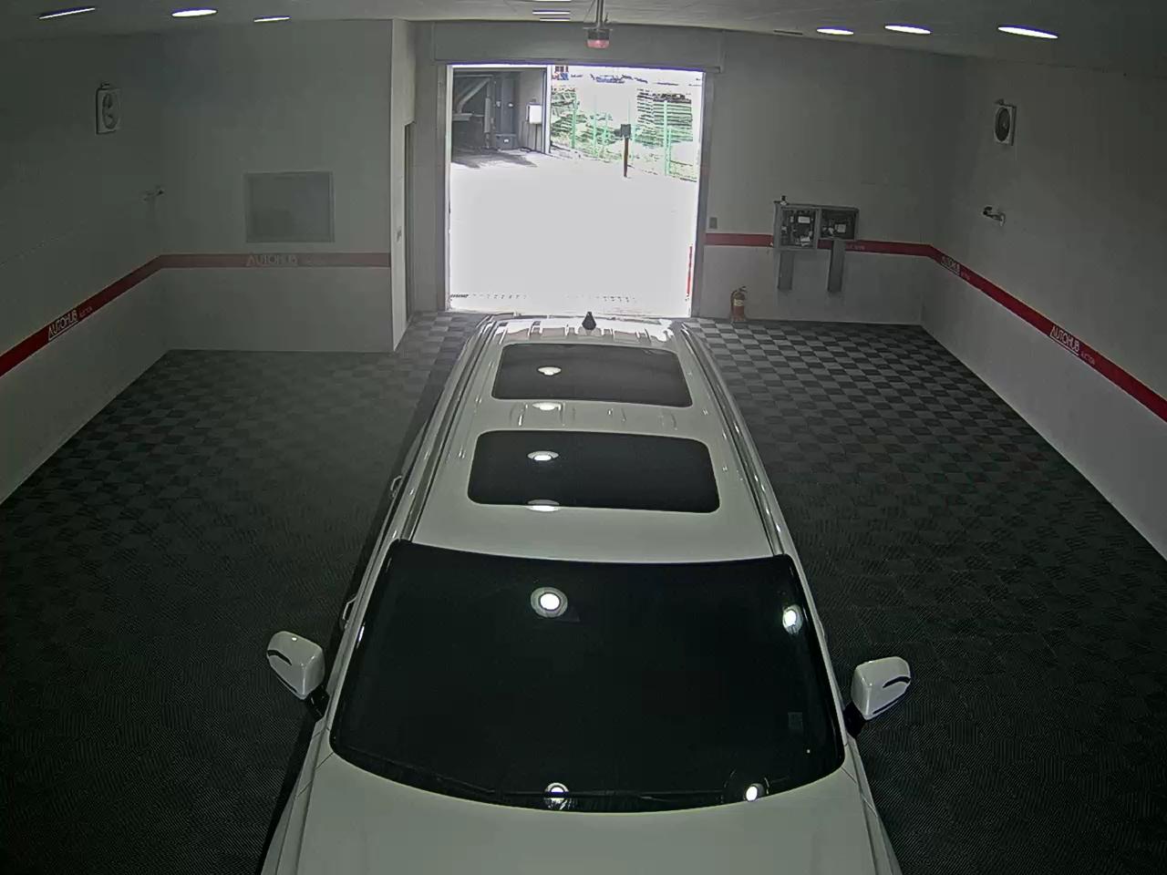 Hyundai Palisade 2022 - Image 6