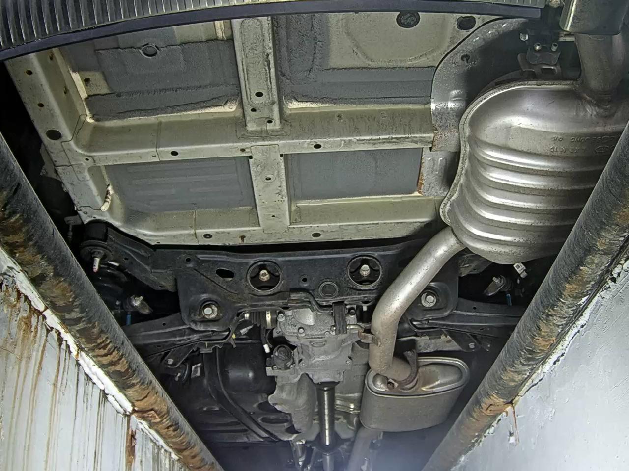 Hyundai Palisade 2022 - Image 7