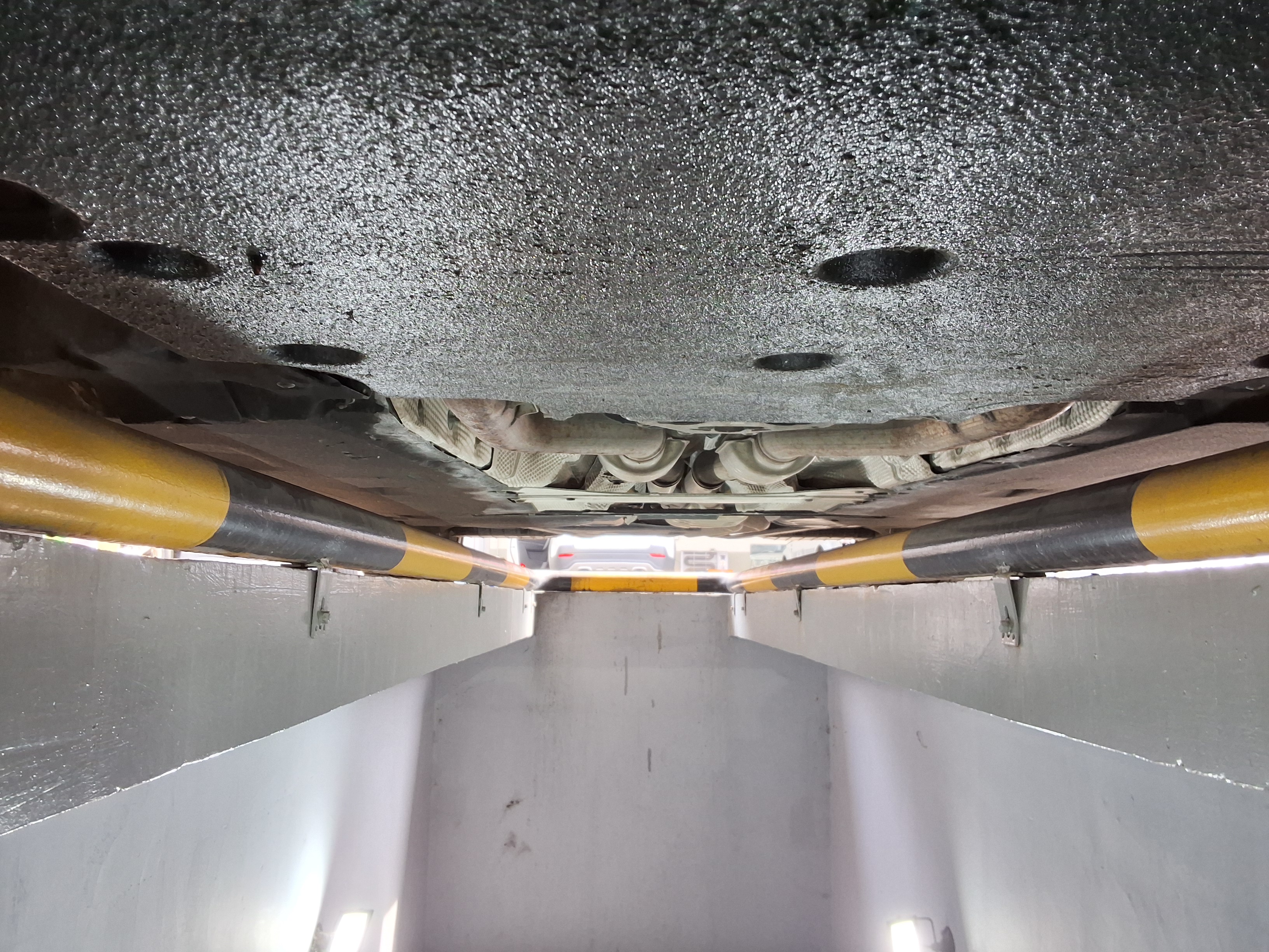 Audi A7 2020 - Image 20