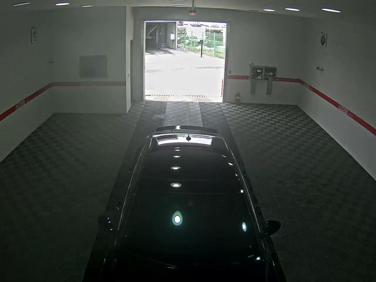 Audi A7 2020 - Image 6