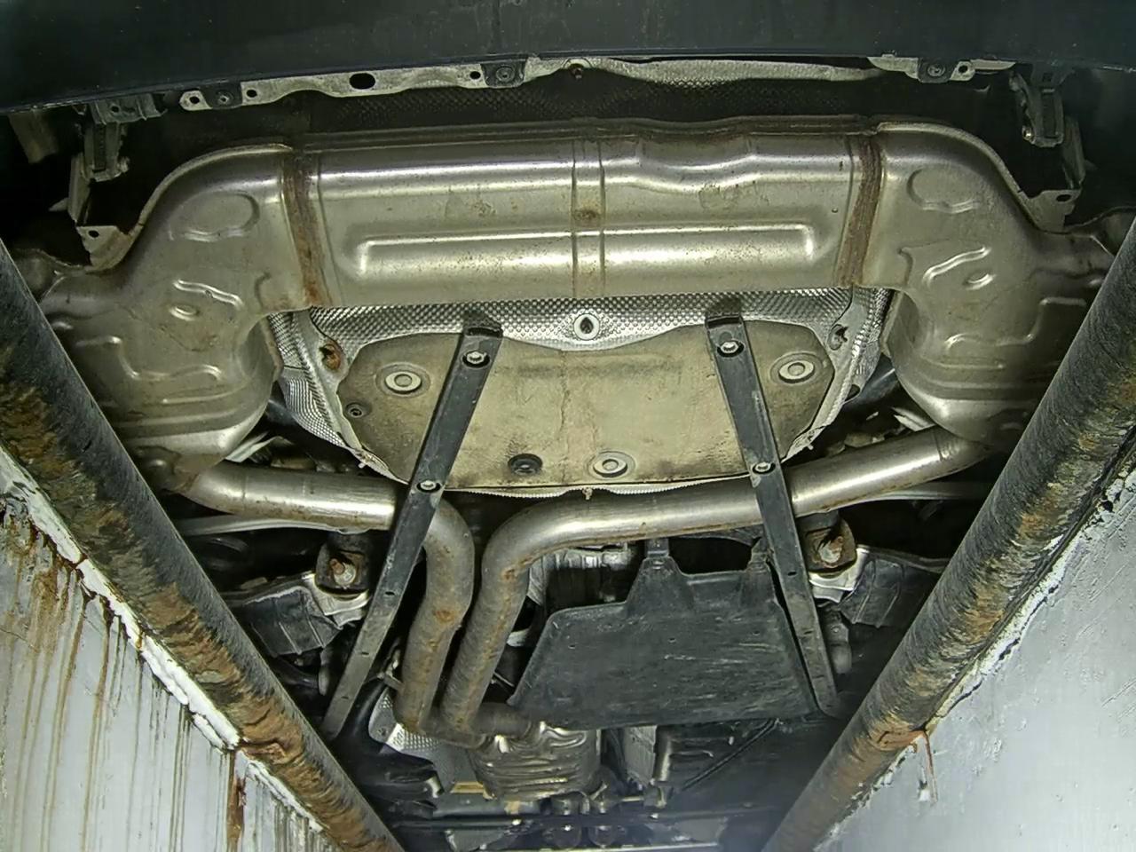 Audi A7 2020 - Image 7