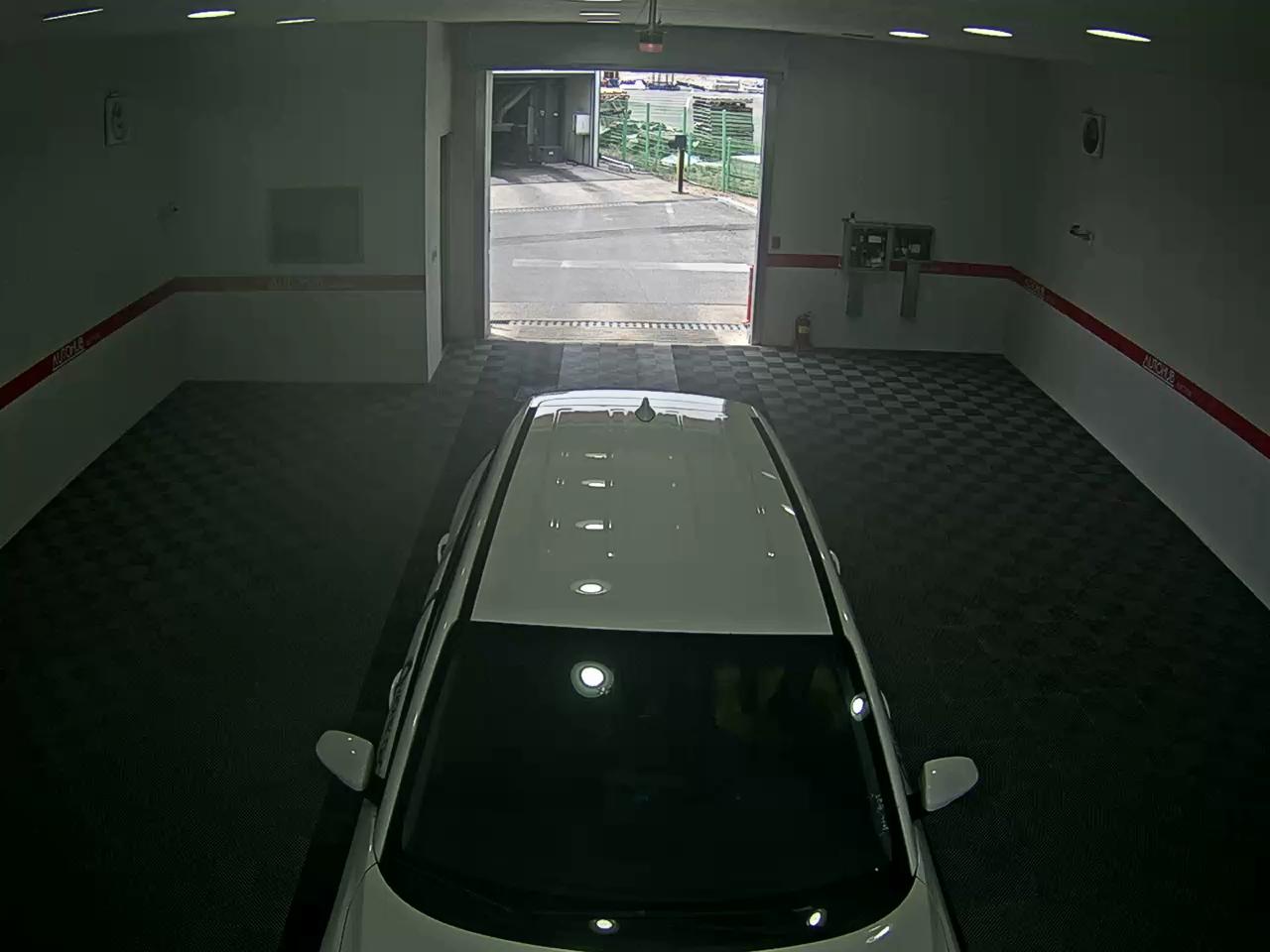 Hyundai Tucson - 6