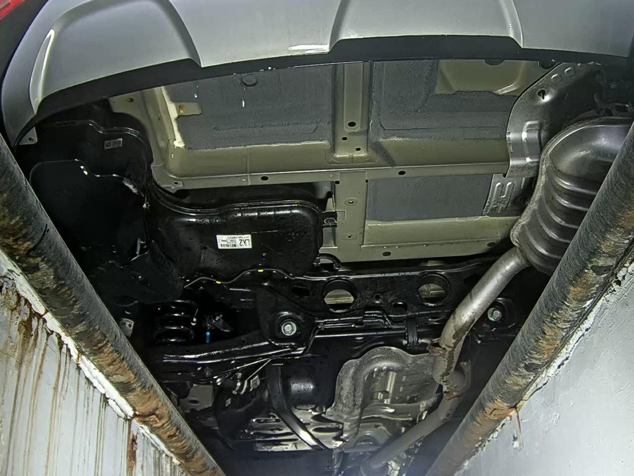 Hyundai Palisade 2022 - Image 7