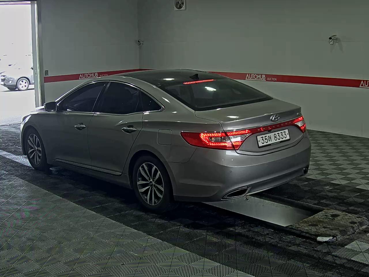 هيونداي أخرى - 5