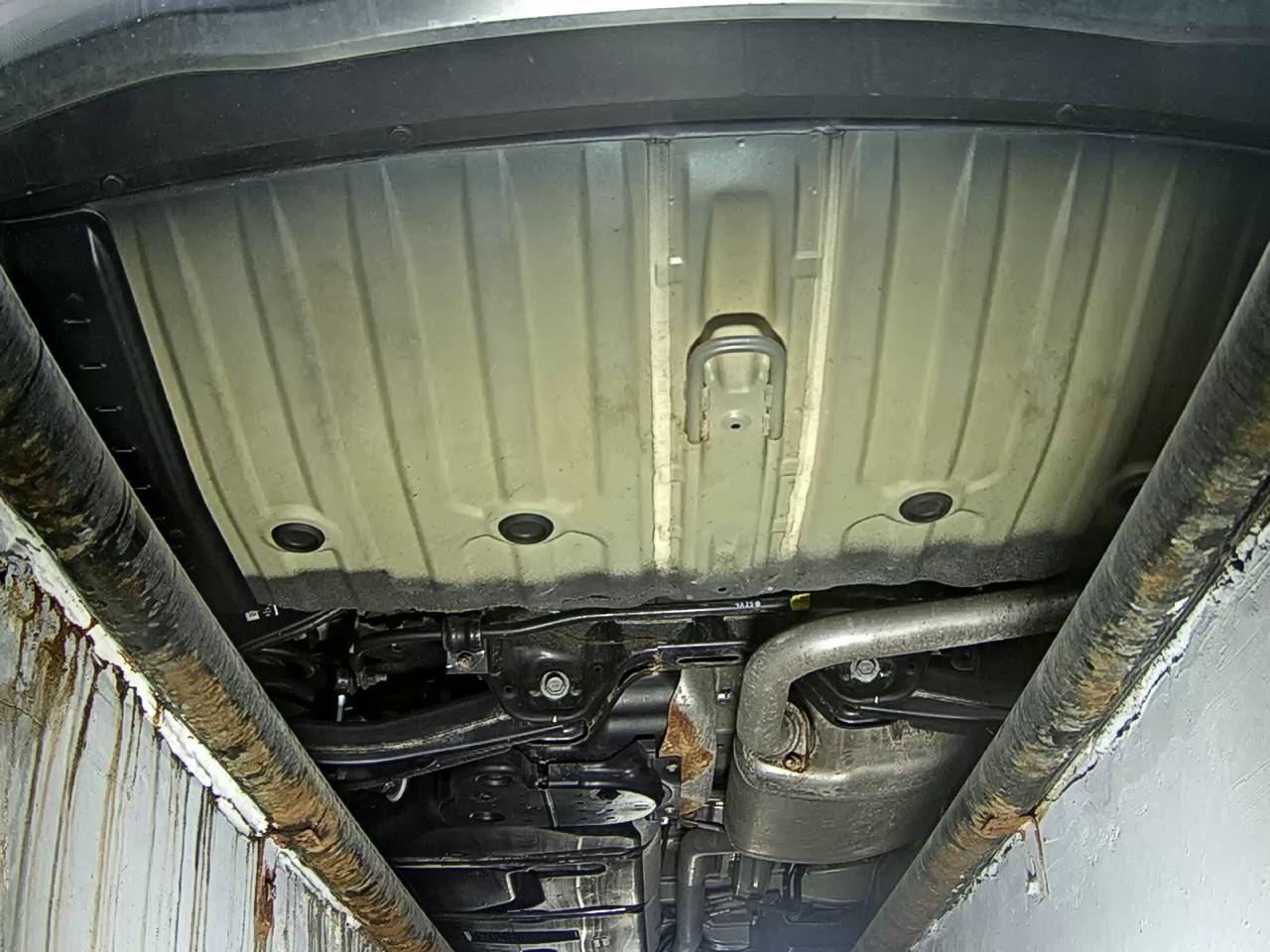 Kia SEDONA 2021 - Image 7