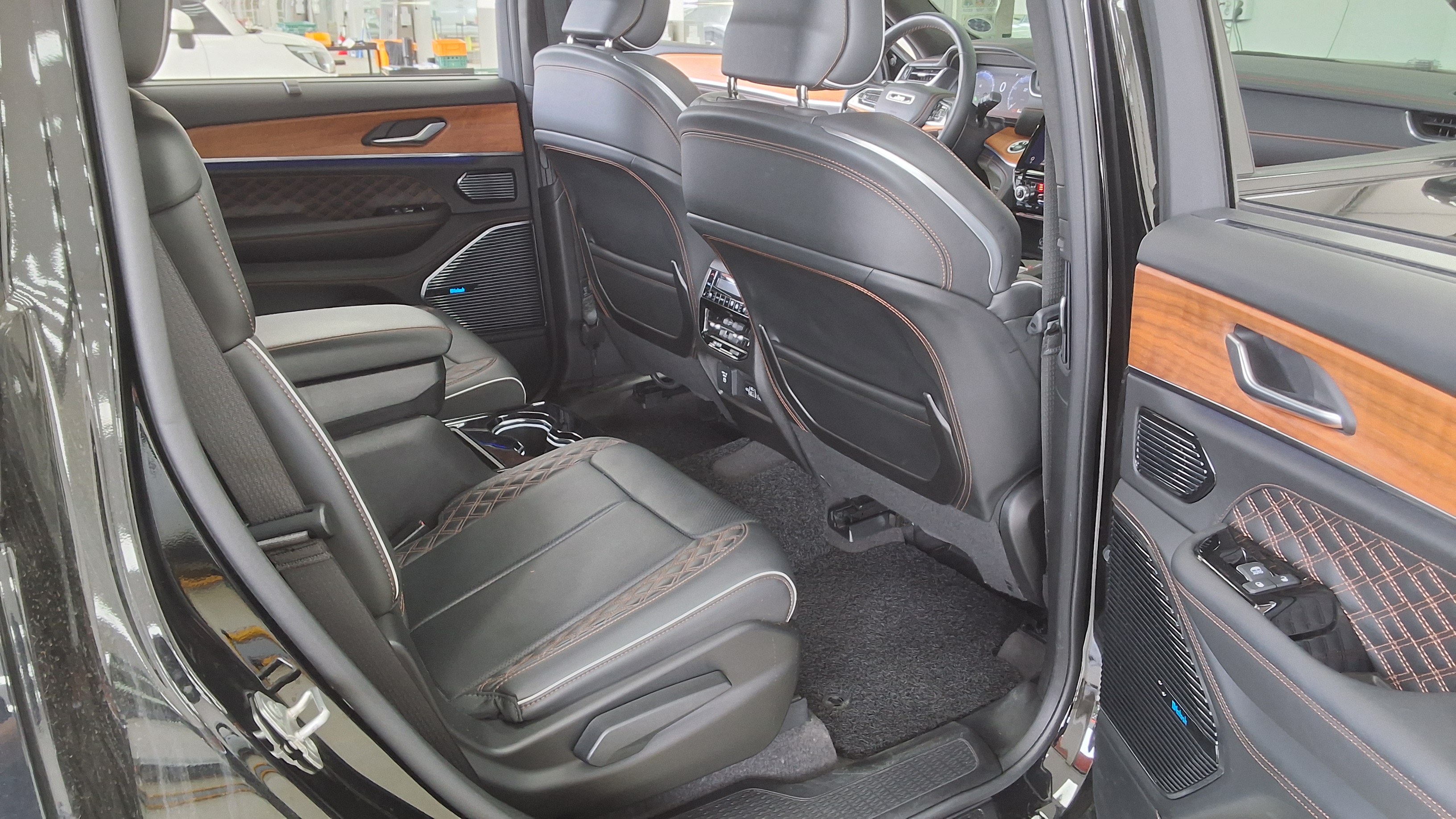 Jeep Other - 12