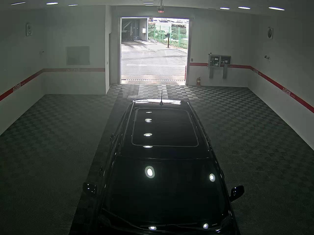 JEEP 컴패스 - 6