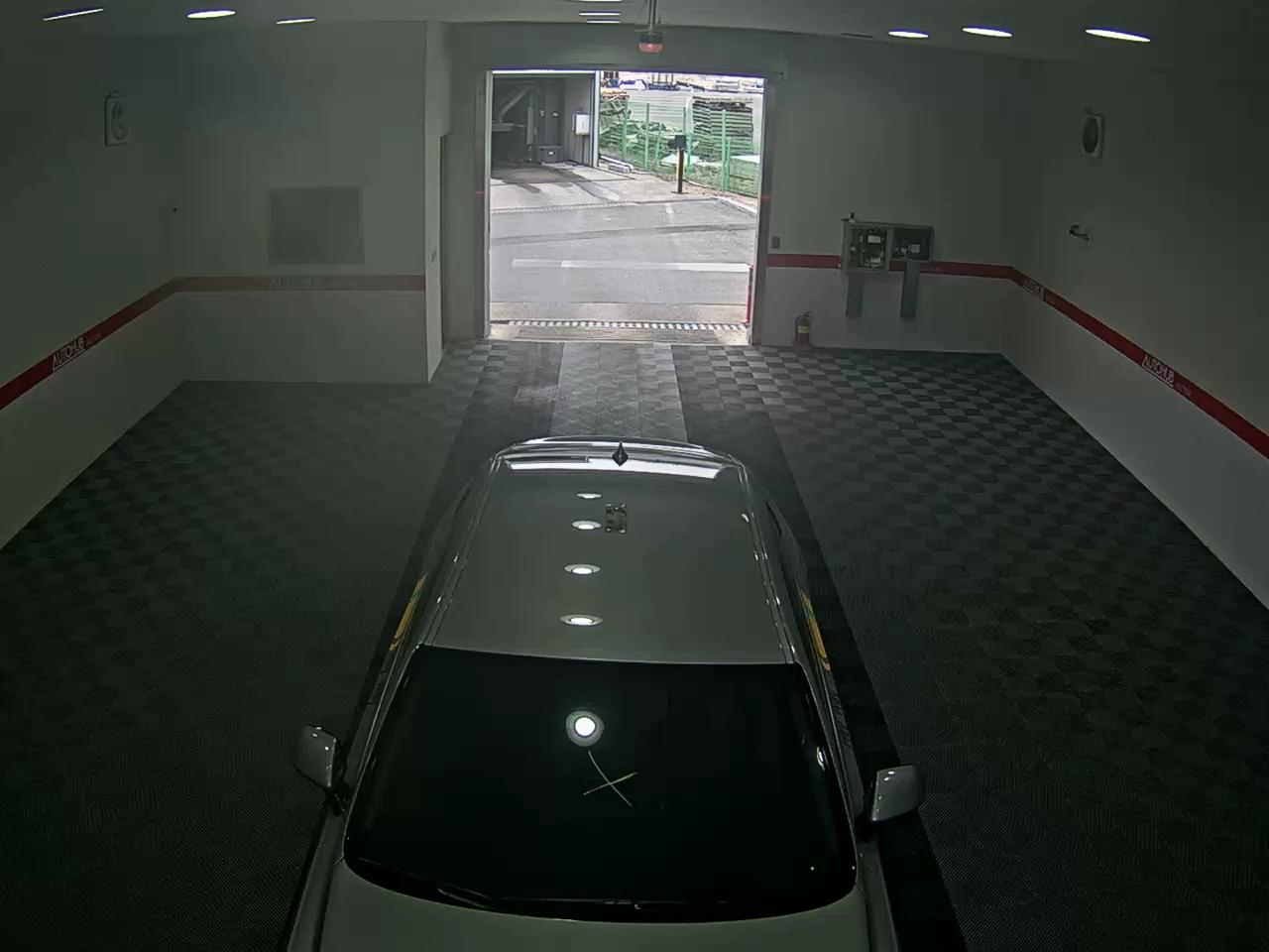 Hyundai Grandeur 2023 - Image 6