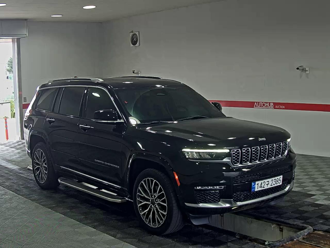 Jeep Other - 2