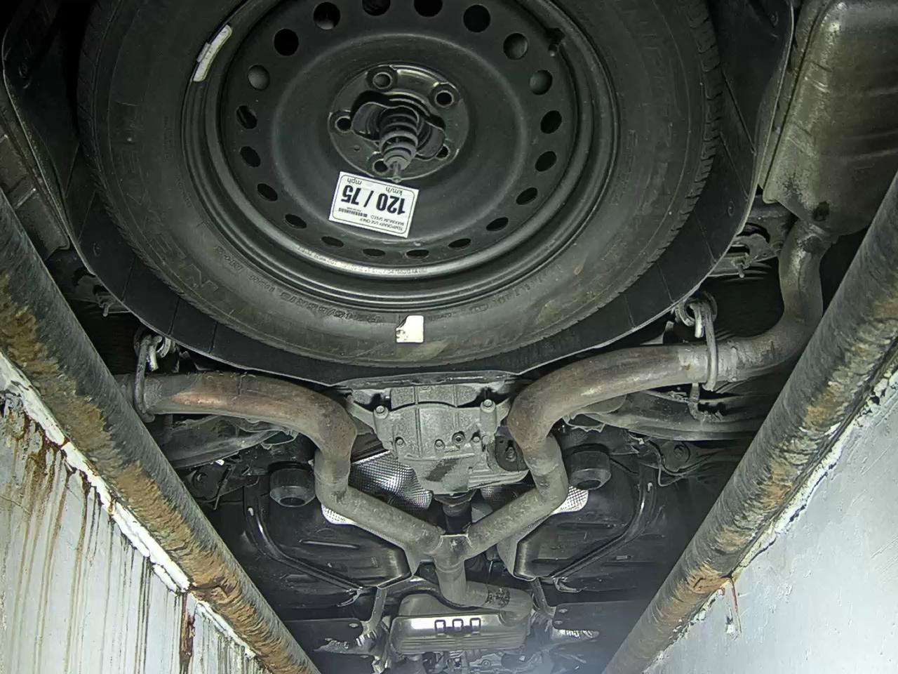 Jeep Other - 7