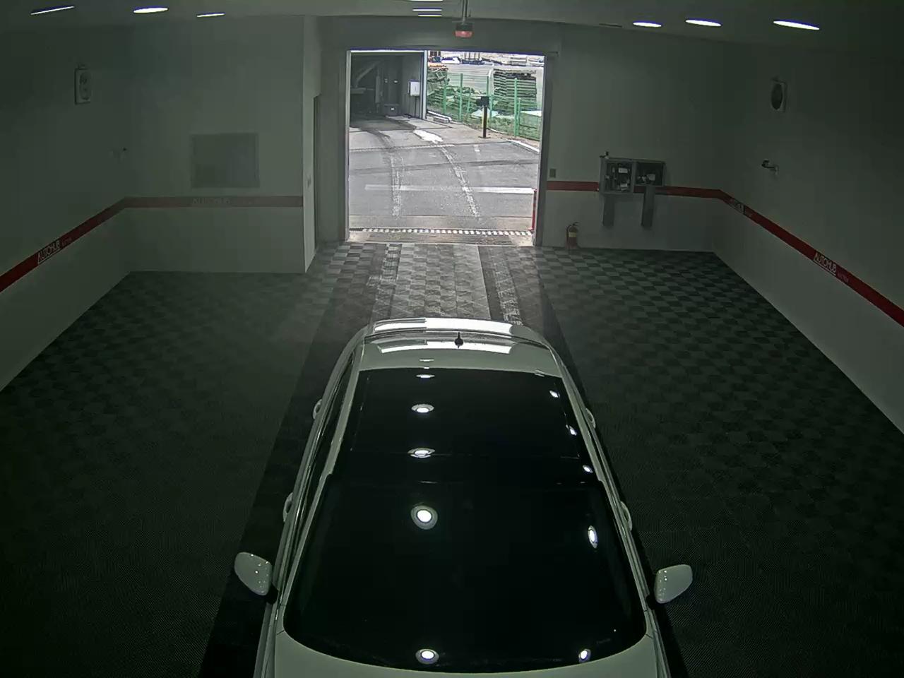 VOLKSWAGEN 파사트 - 6
