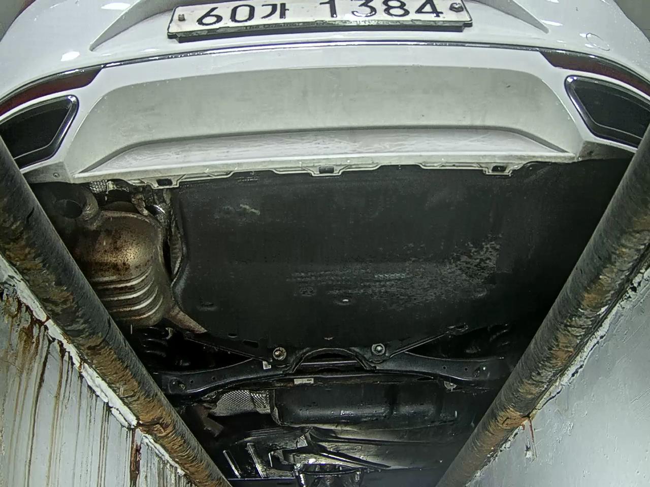 VOLKSWAGEN 파사트 - 7